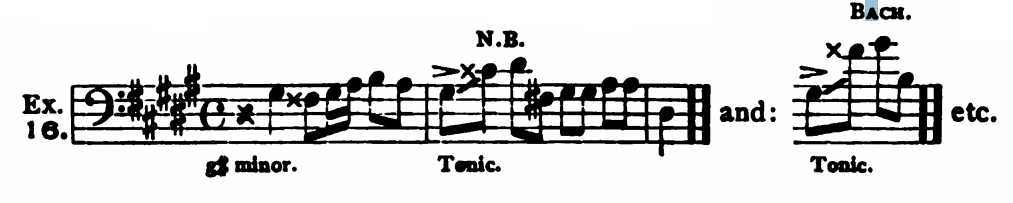 Figure 23