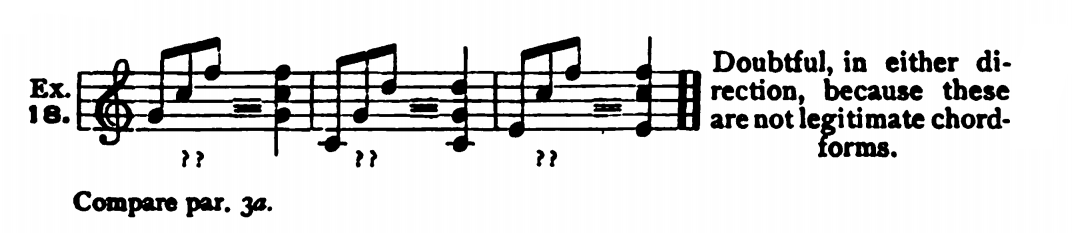 Figure 25