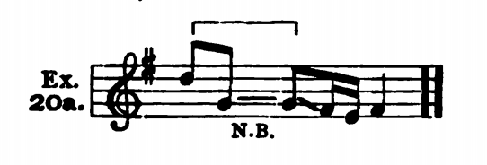 Figure 28