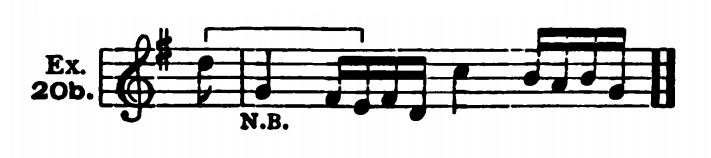 Figure 29