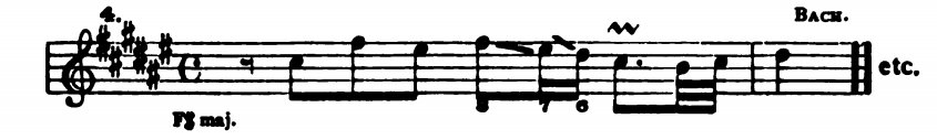 Figure 38