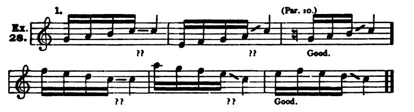 Figure 41
