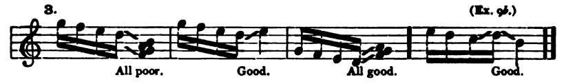 Figure 44