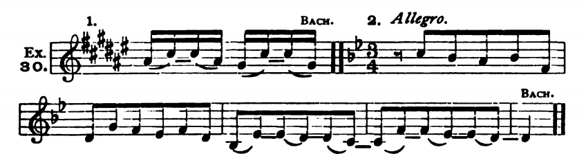 Figure 47