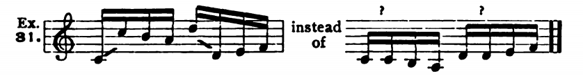 Figure 49