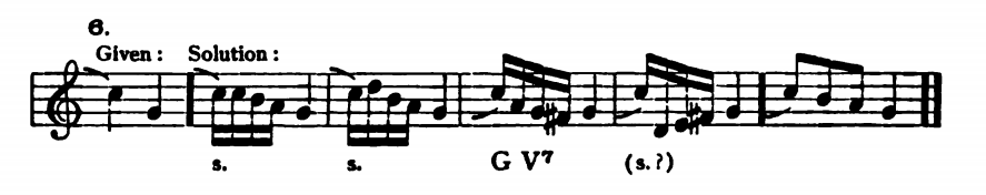 Figure 56