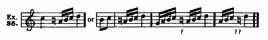 Figure 57