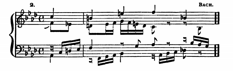 Figure 59