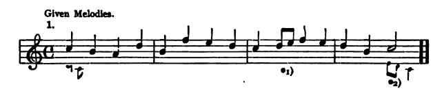 Figure 91