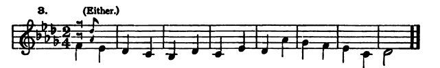 Figure 93