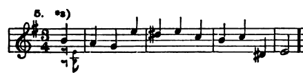 Figure 95