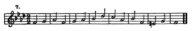 Figure 97