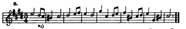 Figure 98