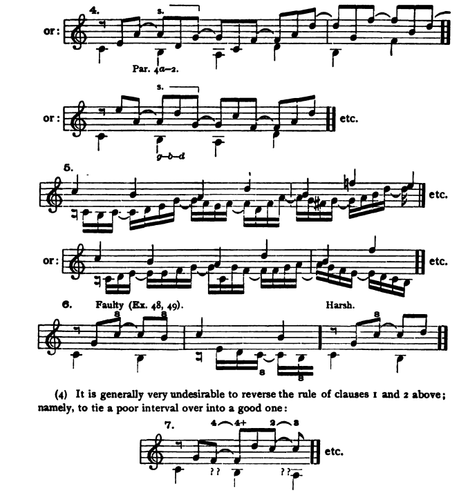 Figure 102