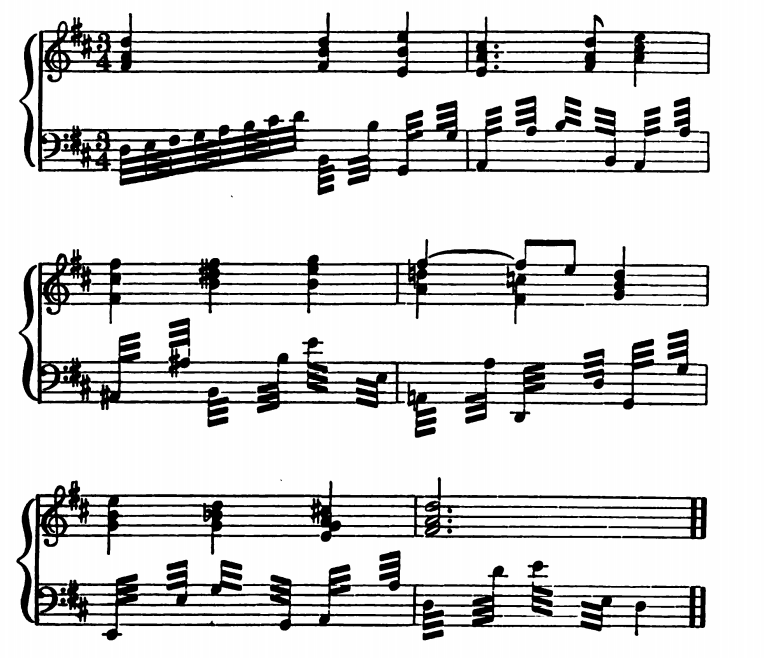 Figure 131