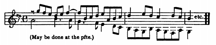 Figure 132