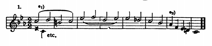 Figure 134