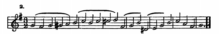 Figure 135