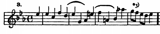 Figure 136