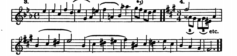Figure 137