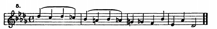 Figure 138