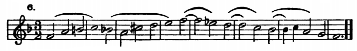 Figure 139