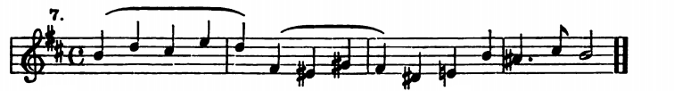 Figure 140