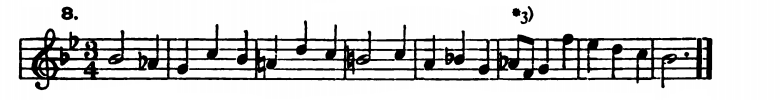 Figure 141