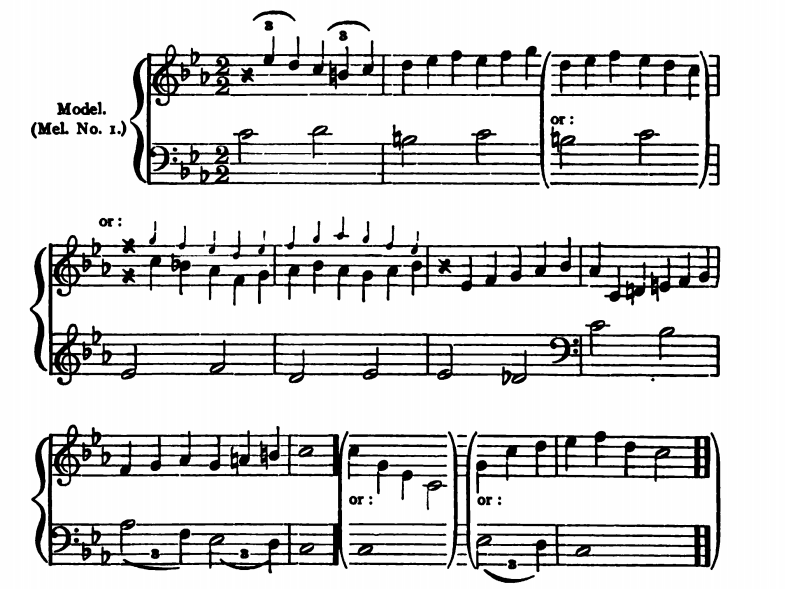 Figure 133