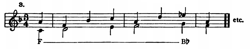 Figure 64
