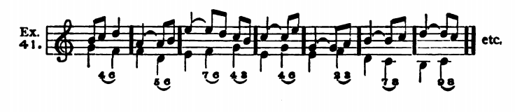 Figure 70