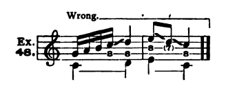 Figure 81