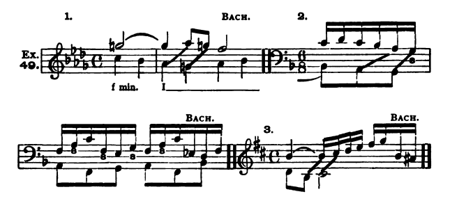Figure 82