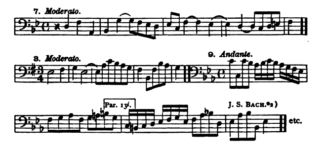 Figure 147