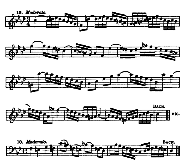 Figure 149