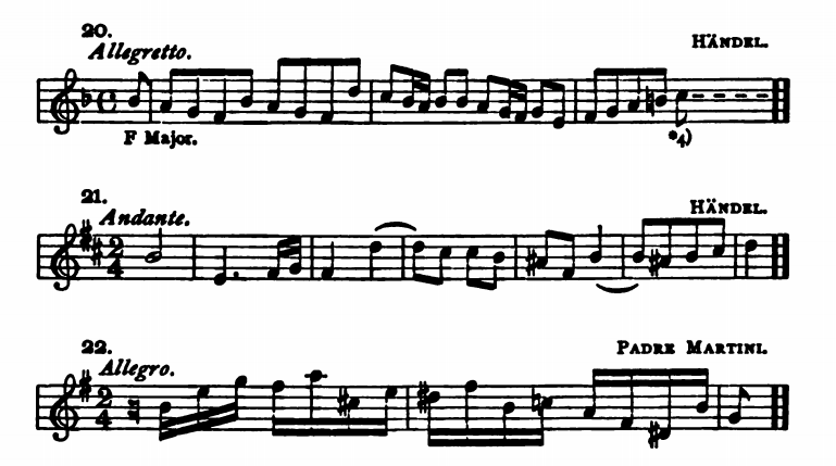 Figure 206