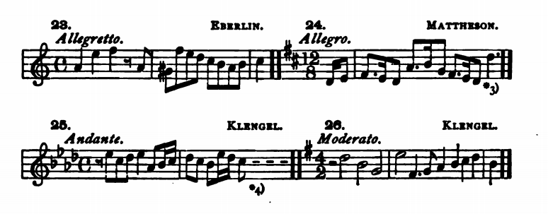 Figure 207