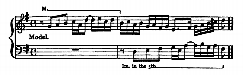 Figure 208