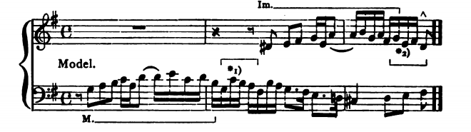 Figure 211