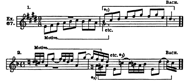 Figure 154