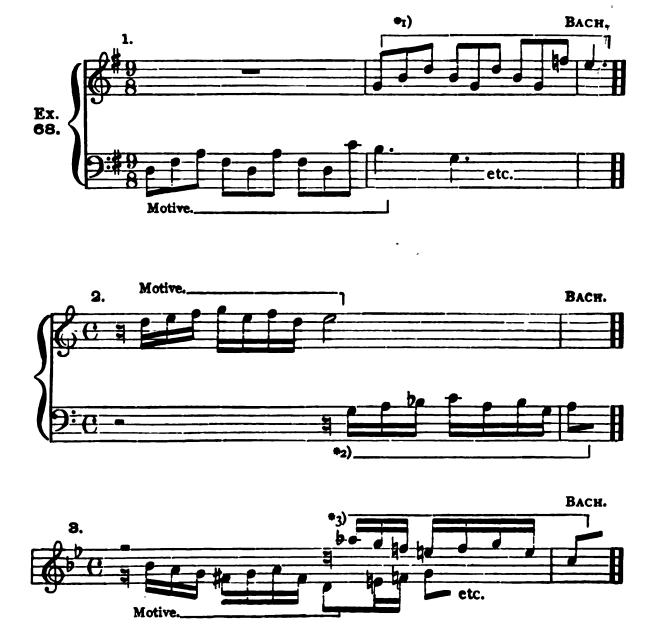 Figure 155