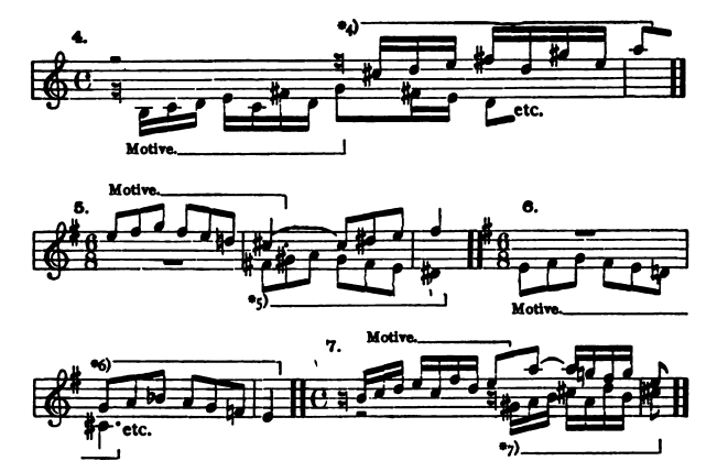 Figure 156