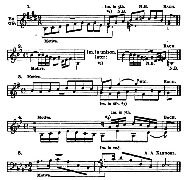 Figure 157