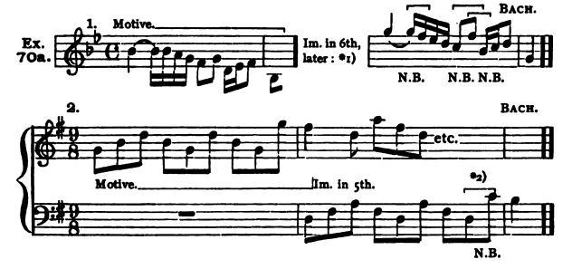 Figure 158