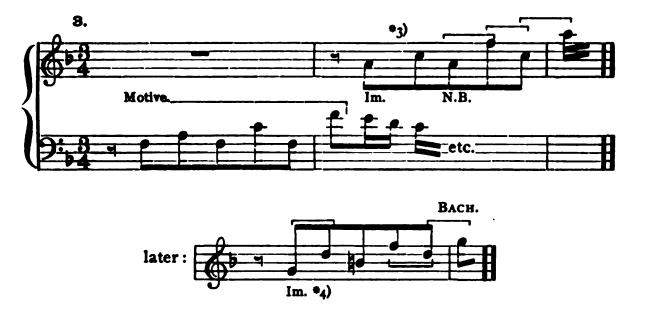 Figure 159