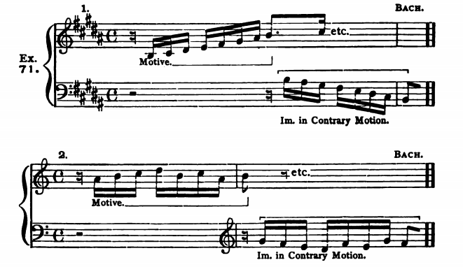 Figure 161