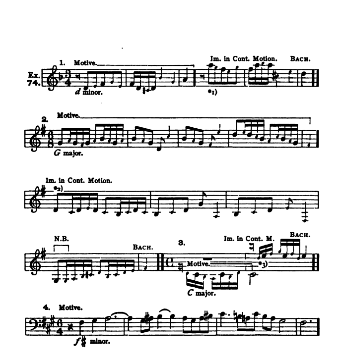Figure 164