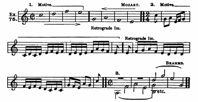 Figure 167