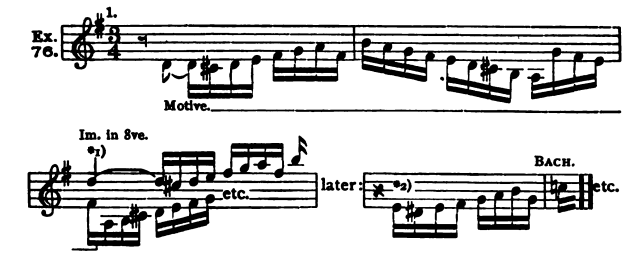 Figure 168