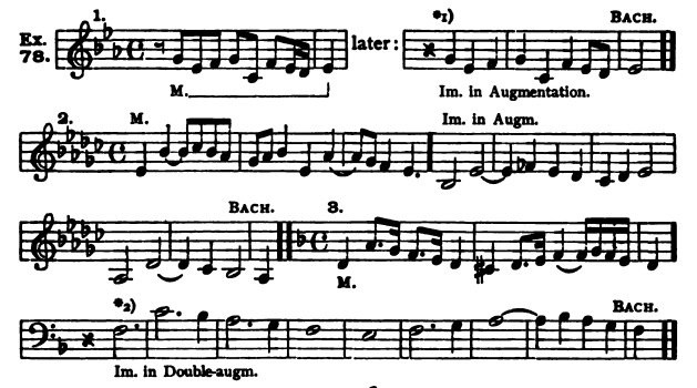 Figure 171